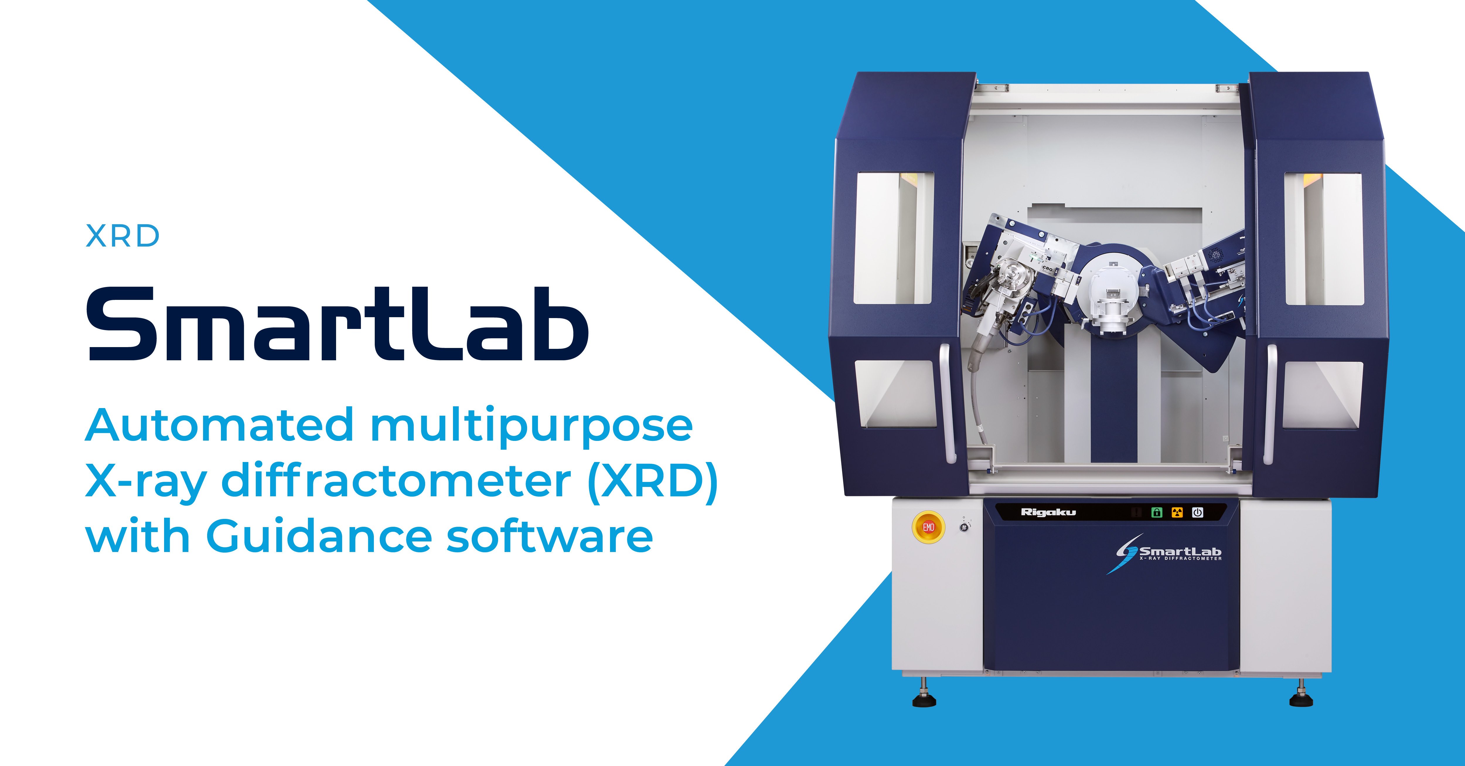 SmartLab
